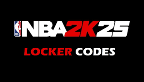 nba locker codes nba locker codes